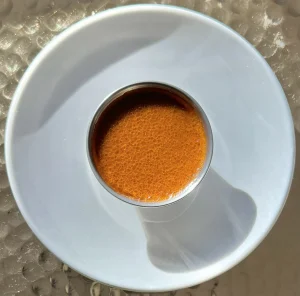 Extra Gravy Sauce (2oz)